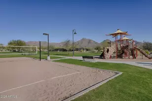 17974 N 97th Pl, Scottsdale, AZ 85255 - Photo 71