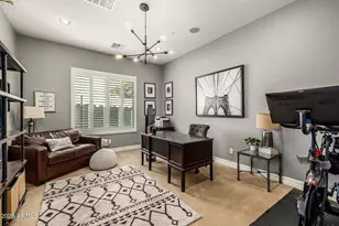 17974 N 97th Pl, Scottsdale, AZ 85255 - Photo 19