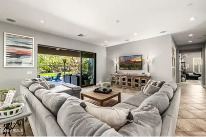 17974 N 97th Place, Scottsdale, AZ 85255 - Photo 11