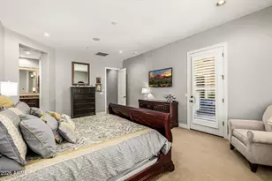 17974 N 97th Pl, Scottsdale, AZ 85255 - Photo 29