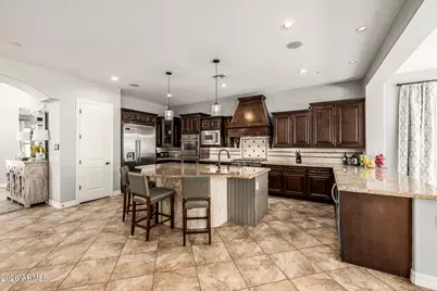 17974 N 97th Place, Scottsdale, AZ 85255 - Photo 13