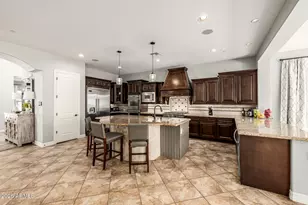 17974 N 97th Pl, Scottsdale, AZ 85255 - Photo 13