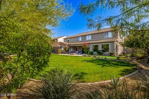 17974 N 97th Pl, Scottsdale, AZ 85255 - Photo 57