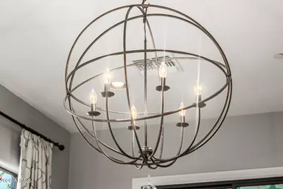 17974 N 97th Place, Scottsdale, AZ 85255 - Photo 15