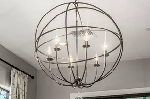 17974 N 97th Pl, Scottsdale, AZ 85255 - Photo 15