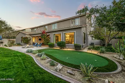 17974 N 97th Place, Scottsdale, AZ 85255 - Photo 41