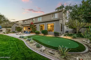 17974 N 97th Pl, Scottsdale, AZ 85255 - Photo 41