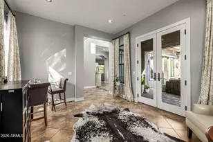 17974 N 97th Pl, Scottsdale, AZ 85255 - Photo 17