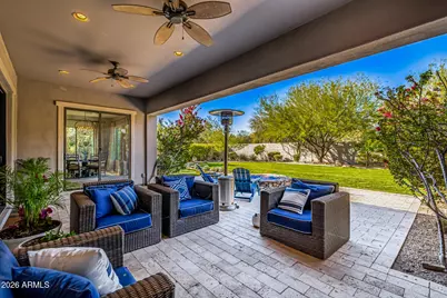 17974 N 97th Place, Scottsdale, AZ 85255 - Photo 51