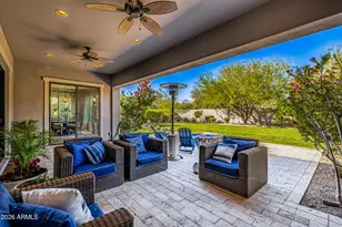 17974 N 97th Pl, Scottsdale, AZ 85255 - Photo 51