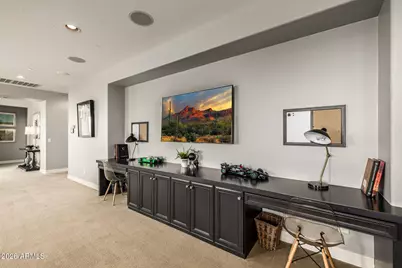 17974 N 97th Place, Scottsdale, AZ 85255 - Photo 25