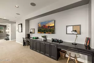 17974 N 97th Pl, Scottsdale, AZ 85255 - Photo 25