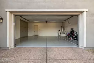 17974 N 97th Pl, Scottsdale, AZ 85255 - Photo 63