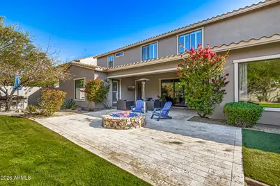 17974 N 97th Place, Scottsdale, AZ 85255 - Photo 53