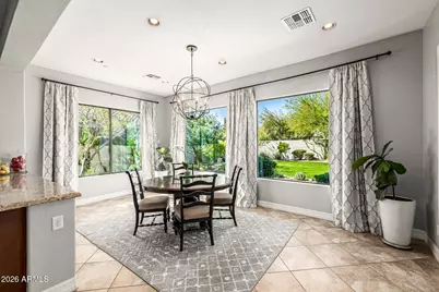 17974 N 97th Place, Scottsdale, AZ 85255 - Photo 21