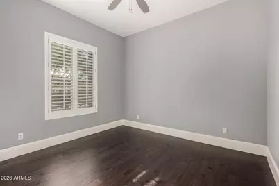 7728 E Tardes Drive, Scottsdale, AZ 85255 - Photo 21