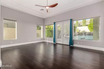 7728 E Tardes Drive, Scottsdale, AZ 85255 - Photo 17