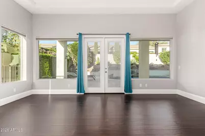 7728 E Tardes Drive, Scottsdale, AZ 85255 - Photo 17