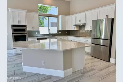 7728 E Tardes Drive, Scottsdale, AZ 85255 - Photo 7