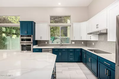 7728 E Tardes Drive, Scottsdale, AZ 85255 - Photo 5