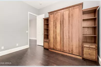 7728 E Tardes Drive, Scottsdale, AZ 85255 - Photo 25