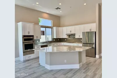 7728 E Tardes Drive, Scottsdale, AZ 85255 - Photo 5