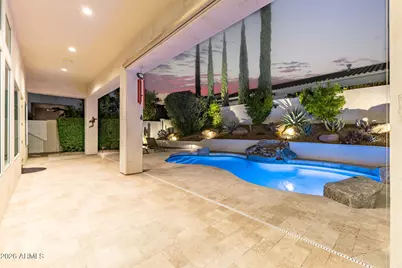 7728 E Tardes Drive, Scottsdale, AZ 85255 - Photo 31