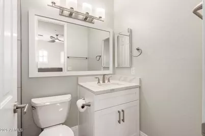 7728 E Tardes Drive, Scottsdale, AZ 85255 - Photo 25