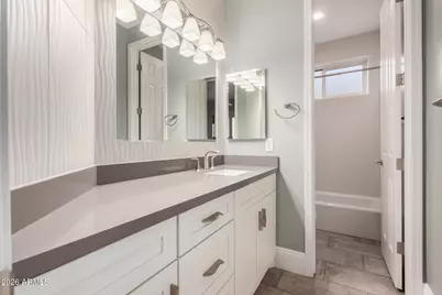 7728 E Tardes Drive, Scottsdale, AZ 85255 - Photo 23