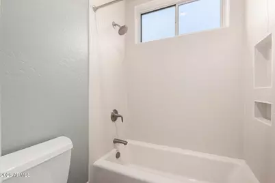 7728 E Tardes Drive, Scottsdale, AZ 85255 - Photo 27