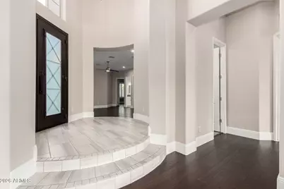 7728 E Tardes Drive, Scottsdale, AZ 85255 - Photo 11