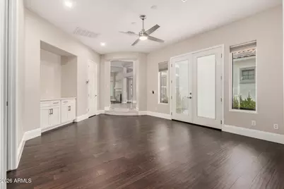 7728 E Tardes Drive, Scottsdale, AZ 85255 - Photo 13