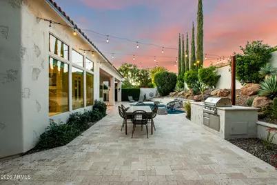 7728 E Tardes Drive, Scottsdale, AZ 85255 - Photo 31