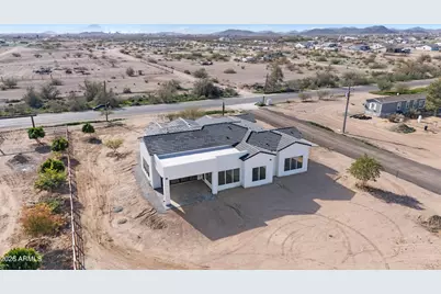 343 N 373rd Drive, Tonopah, AZ 85354 - Photo 41