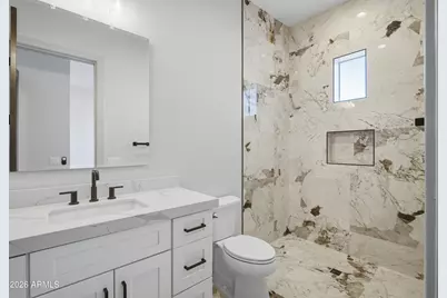 343 N 373rd Drive, Tonopah, AZ 85354 - Photo 25