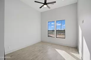 343 N 373rd Dr, Tonopah, AZ 85354 - Photo 21