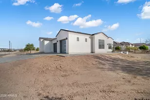 343 N 373rd Dr, Tonopah, AZ 85354 - Photo 5