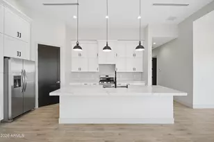 343 N 373rd Dr, Tonopah, AZ 85354 - Photo 15