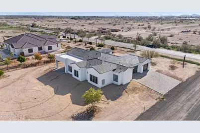 343 N 373rd Drive, Tonopah, AZ 85354 - Photo 39