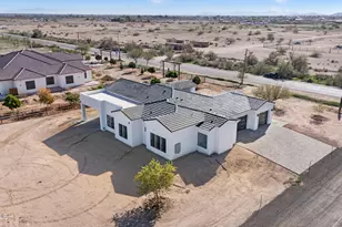 343 N 373rd Dr, Tonopah, AZ 85354 - Photo 39