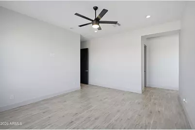 343 N 373rd Drive, Tonopah, AZ 85354 - Photo 31