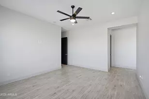 343 N 373rd Dr, Tonopah, AZ 85354 - Photo 31