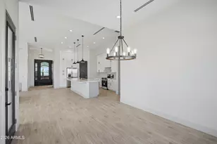 343 N 373rd Dr, Tonopah, AZ 85354 - Photo 17