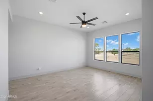 343 N 373rd Dr, Tonopah, AZ 85354 - Photo 29