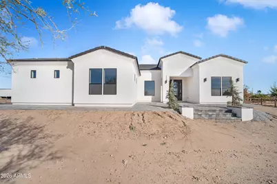 343 N 373rd Drive, Tonopah, AZ 85354 - Photo 3