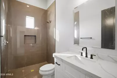 343 N 373rd Drive, Tonopah, AZ 85354 - Photo 19