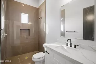 343 N 373rd Dr, Tonopah, AZ 85354 - Photo 19