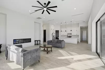 343 N 373rd Drive, Tonopah, AZ 85354 - Photo 9