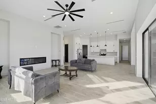 343 N 373rd Dr, Tonopah, AZ 85354 - Photo 9