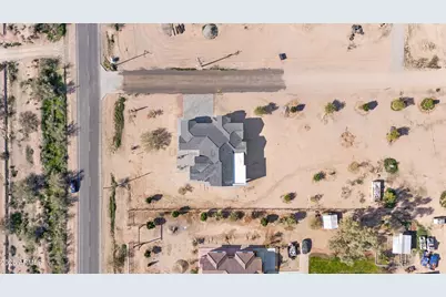 343 N 373rd Drive, Tonopah, AZ 85354 - Photo 43